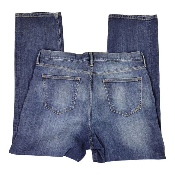 Banana Republic jeans  - Picture 5 of 10